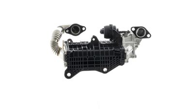 RADIATOR RECIRCULARE GAZE DE ESAPAMENT MAHLE CE43000P 20
