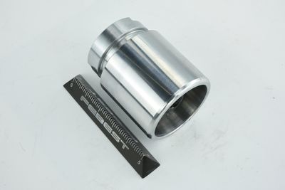 PISTON ETRIER FRANA FEBEST 0476DA1R 9