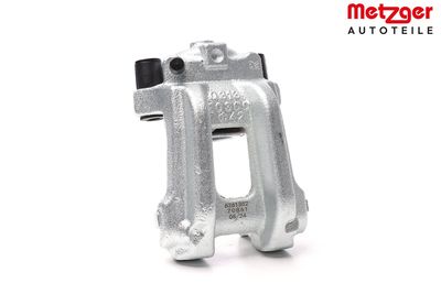 BREMSSATTEL METZGER AUTOTEILE 6261352 36