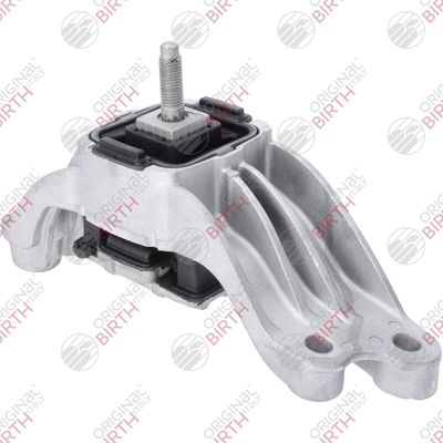 SUPORT TRANSMISIE MANUALA