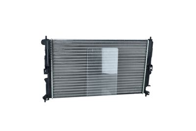 RADIATOR RACIRE MOTOR NRF 50219A 24