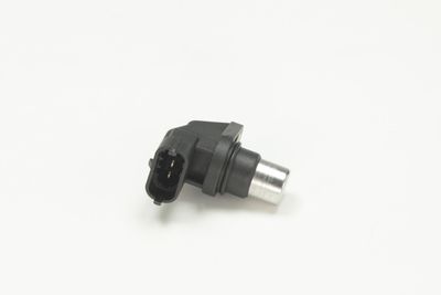SENSOR NOCKENWELLENPOSITION CONTINENTAL/VDO 2803550203302 13