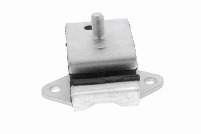 SUPORT TRANSMISIE AUTOMATA VAICO V461039 5