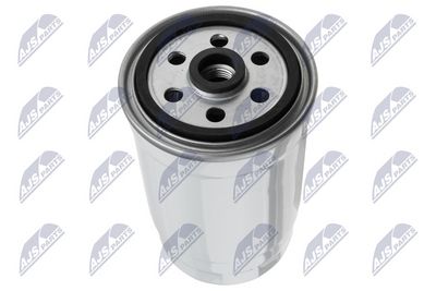 FILTRU COMBUSTIBIL NTY FFFFT005 3