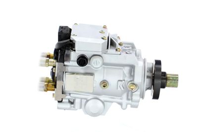 POMPA DE INJECTIE REMANTE 002001000123R 43