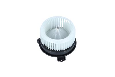 INNENRAUMGEBLäSE NRF 34446 44