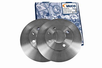 DISC FRANA VAICO V1080052 1