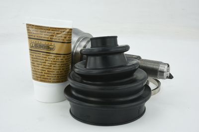 SET ARTICULATIE PLANETARA FEBEST 1410REXIIAWD 31