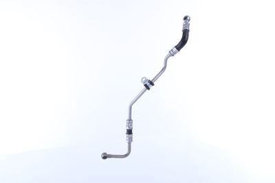 CONDUCTA ULEI INCARCARE NISSENS 935307 6