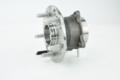 BUTUC ROATA FEBEST 0182UCF30R 24