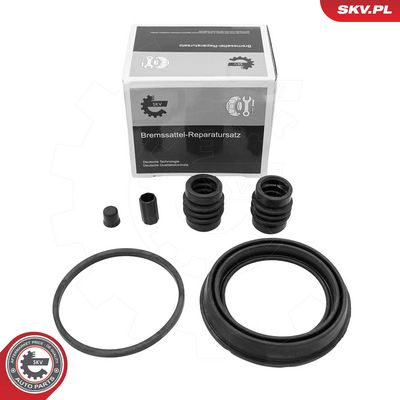ремонтен комплект, спирачен апарат ESEN SKV 91SKV096