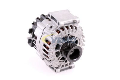 GENERATOR VEMO V301350016 20