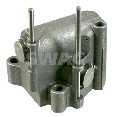 INTINZATOR LANT DISTRIBUTIE