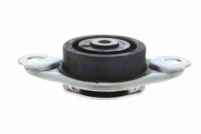 SUPORT TRANSMISIE MANUALA VAICO V240856 6