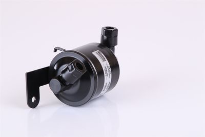 USCATOR AER CONDITIONAT NISSENS 95204 17