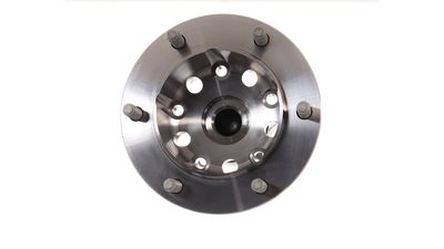 SET RULMENT ROATA SKF VKBA7085 21