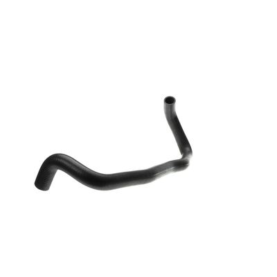 FURTUN RADIATOR GATES 055112 9