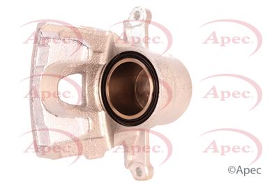 APEC Brake Caliper RCA544