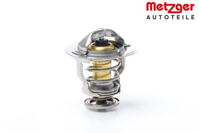 TERMOSTAT LICHID RACIRE METZGER AUTOTEILE 4006432 15
