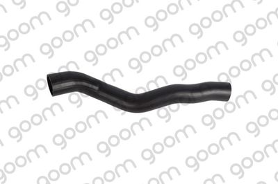 Трубка нагнетаемого воздуха GOOM CIH-0245 для FORD GALAXY