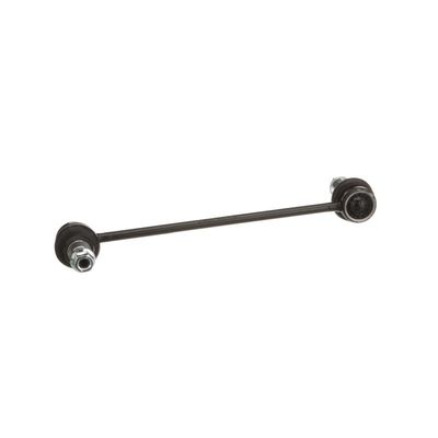 BRAT/BIELETA SUSPENSIE STABILIZATOR DELPHI TC3545 41