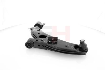 BRAT SUSPENSIE ROATA GH GH513212V 29