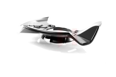 PROTECTIE STROPIRE DISC FRANA GH GH483418H 22