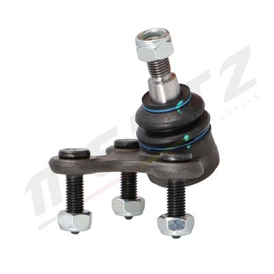 Ball Joint M-S0198