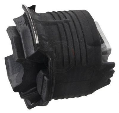 LAGAR SUPORT AX A.B.S. 270879