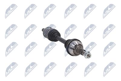 PLANETARA NTY NPWCH161 13