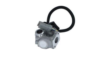 AGR-VENTIL NRF 48385 14