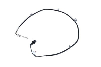 SENSOR ABGASTEMPERATUR NRF 707026 10