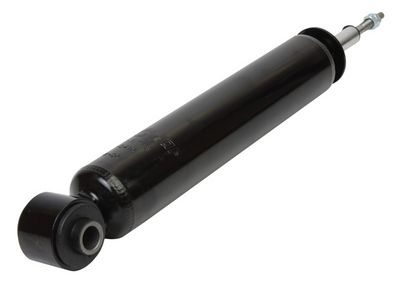 lengéscsillapító MAXGEAR 11-0416