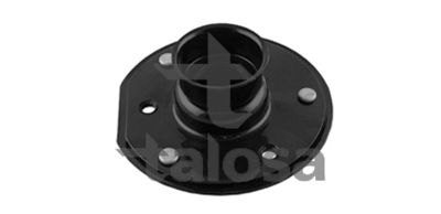 RULMENT SARCINA SUPORT ARC Talosa 6311228