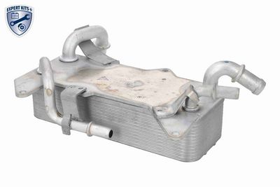 RADIATOR RACIRE ULEI CUTIE DE VITEZE AUTOMATA VEMO V10600110 3