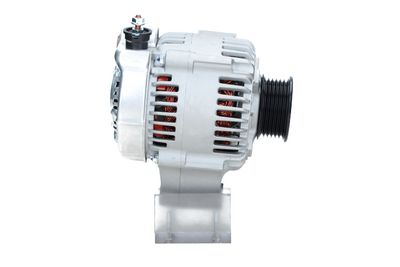 GENERATOR / ALTERNATOR BV PSH 195337080050 3