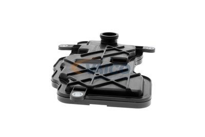 HYDRAULIKFILTER AUTOMATIKGETRIEBE VAICO V630073 27