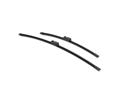 WISCHBLATT BOSCH 3397118951 21