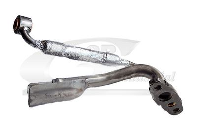 CONDUCTA ULEI INCARCARE