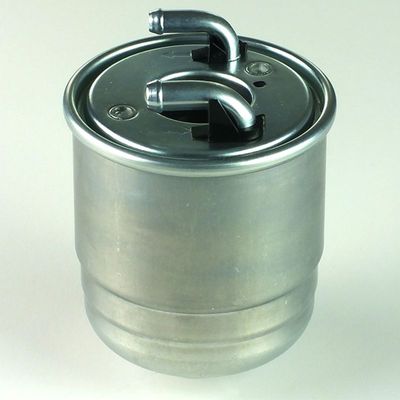 FILTRU COMBUSTIBIL DELPHI HDF654 10