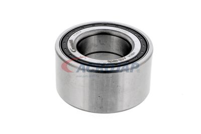 SET RULMENT ROATA ACKOJA A520901 16