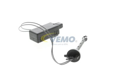 SENSOR INNENRAUMTEMPERATUR VEMO V46720203 43