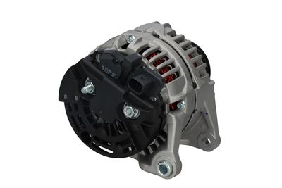GENERATOR / ALTERNATOR VALEO 437485 17