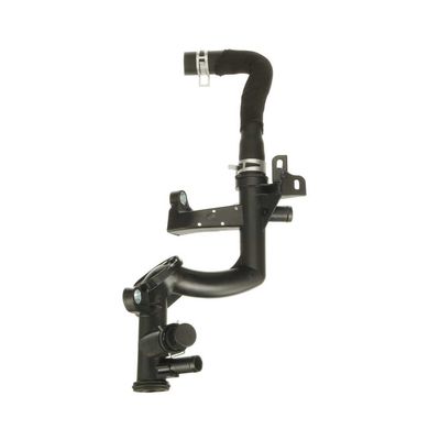 HEIZUNGSSCHLAUCH GATES 021625 68