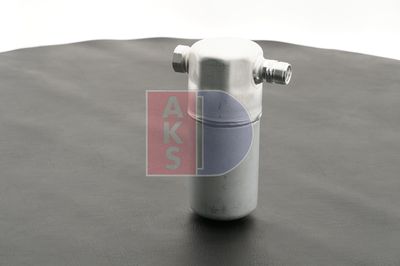 TROCKNER KLIMAANLAGE AKS DASIS 801920N 4