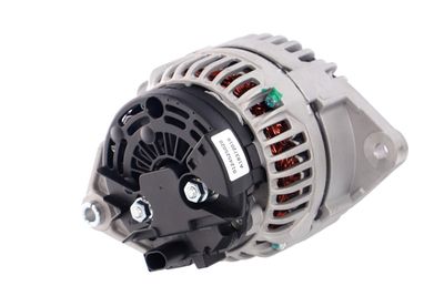 GENERATOR / ALTERNATOR REMANTE 011003000046R 33
