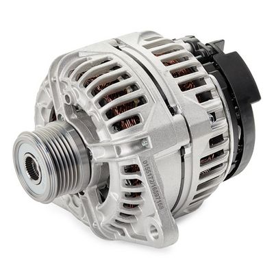 генератор STARK SKGN-03221580