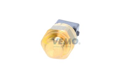 SENZOR TEMPERATURA LICHID DE RACIRE VEMO V20720445 17