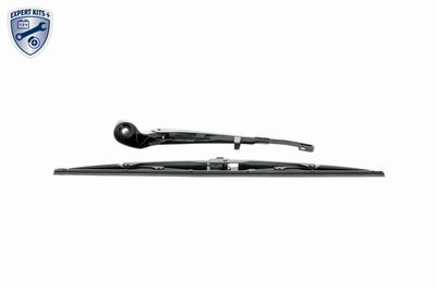 WISCHARM-SATZ SCHEIBENREINIGUNG VAICO V202952 1