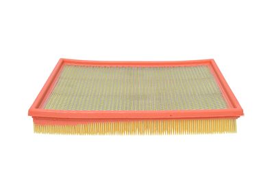 LUFTFILTER CONTINENTAL 28000202052 19